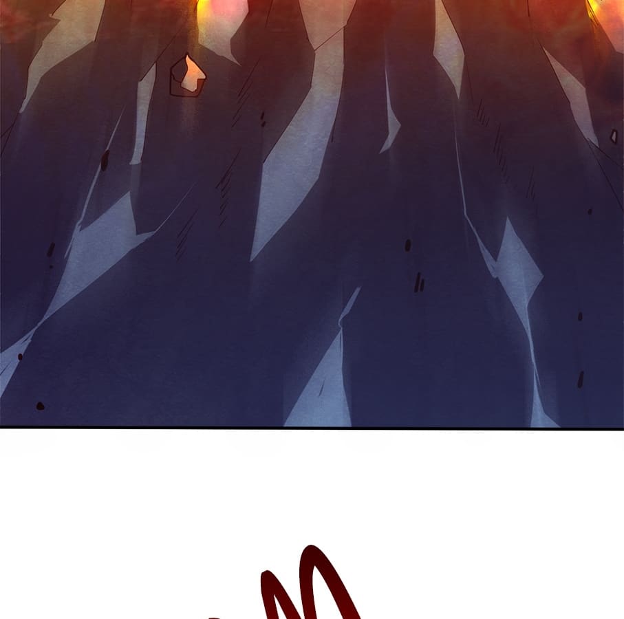 Precious Than God Chapter 18 - page 8