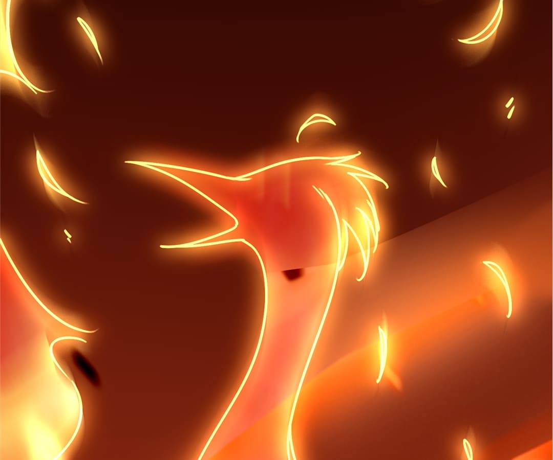 Precious Than God Chapter 18 - page 81