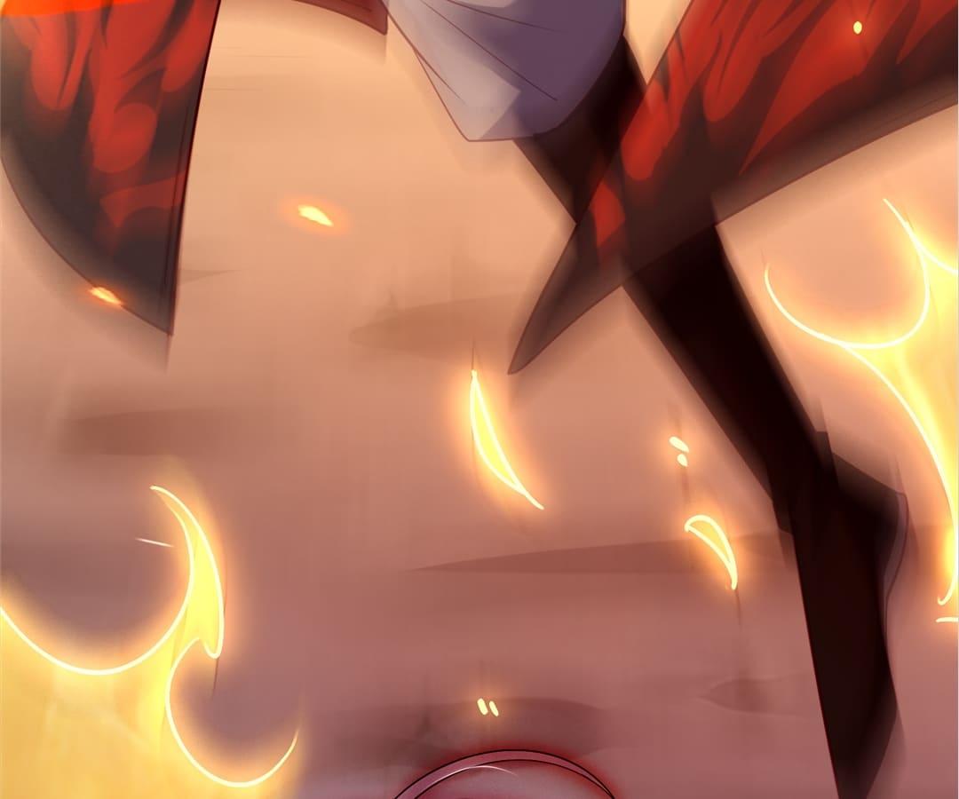 Precious Than God Chapter 18 - page 85
