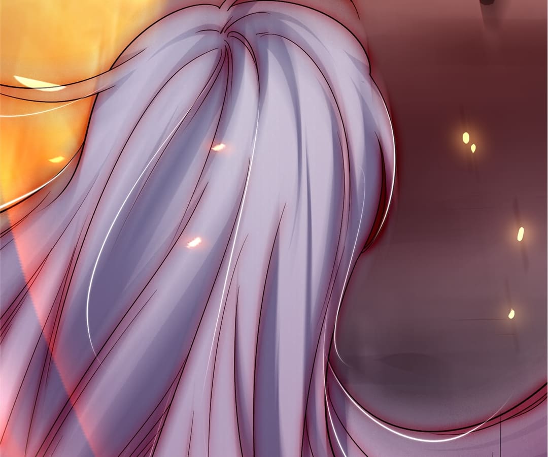 Precious Than God Chapter 18 - page 86