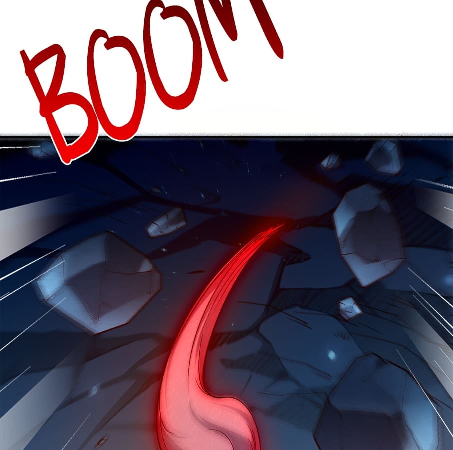 Precious Than God Chapter 18 - page 9