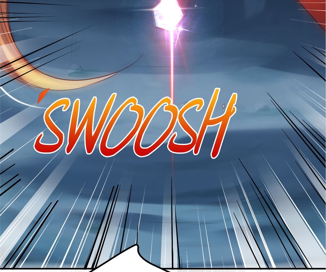 Precious Than God Chapter 18 - page 93