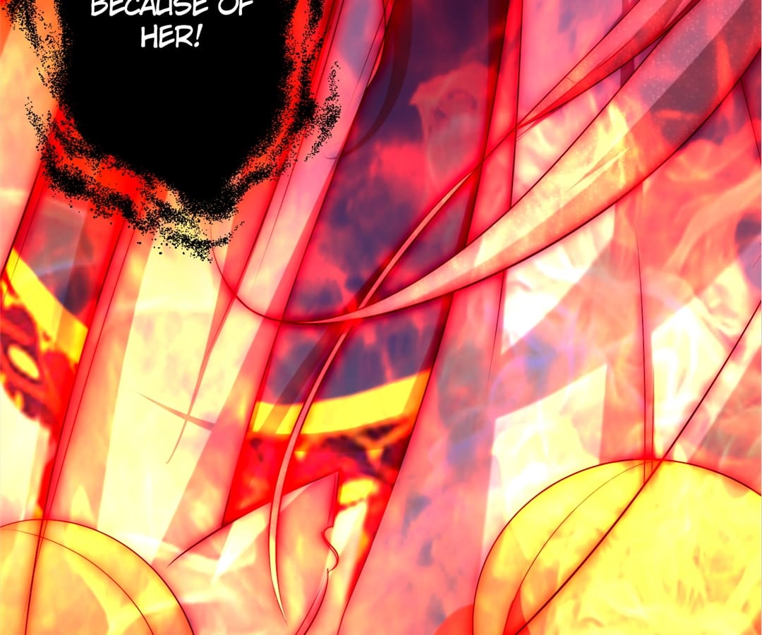 Precious Than God Chapter 17 - page 105