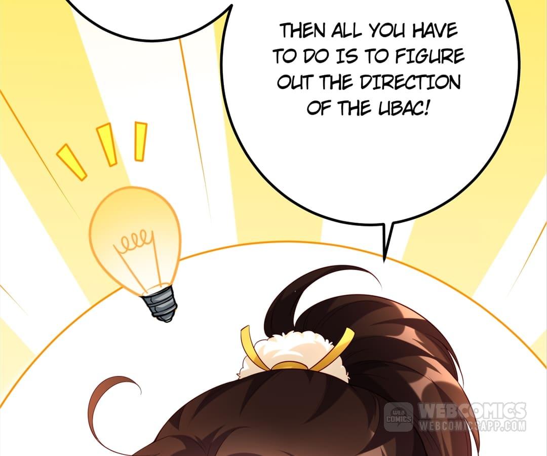 Precious Than God Chapter 17 - page 11
