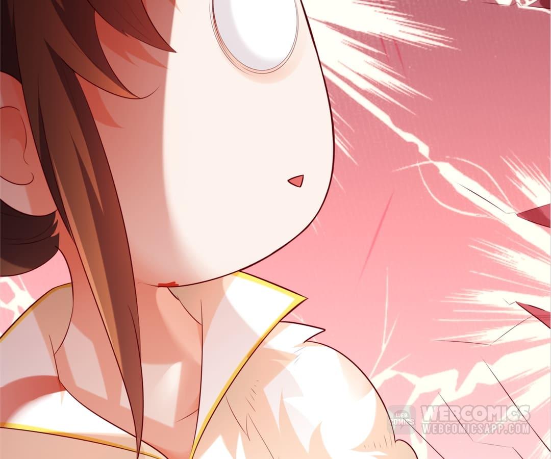 Precious Than God Chapter 17 - page 111