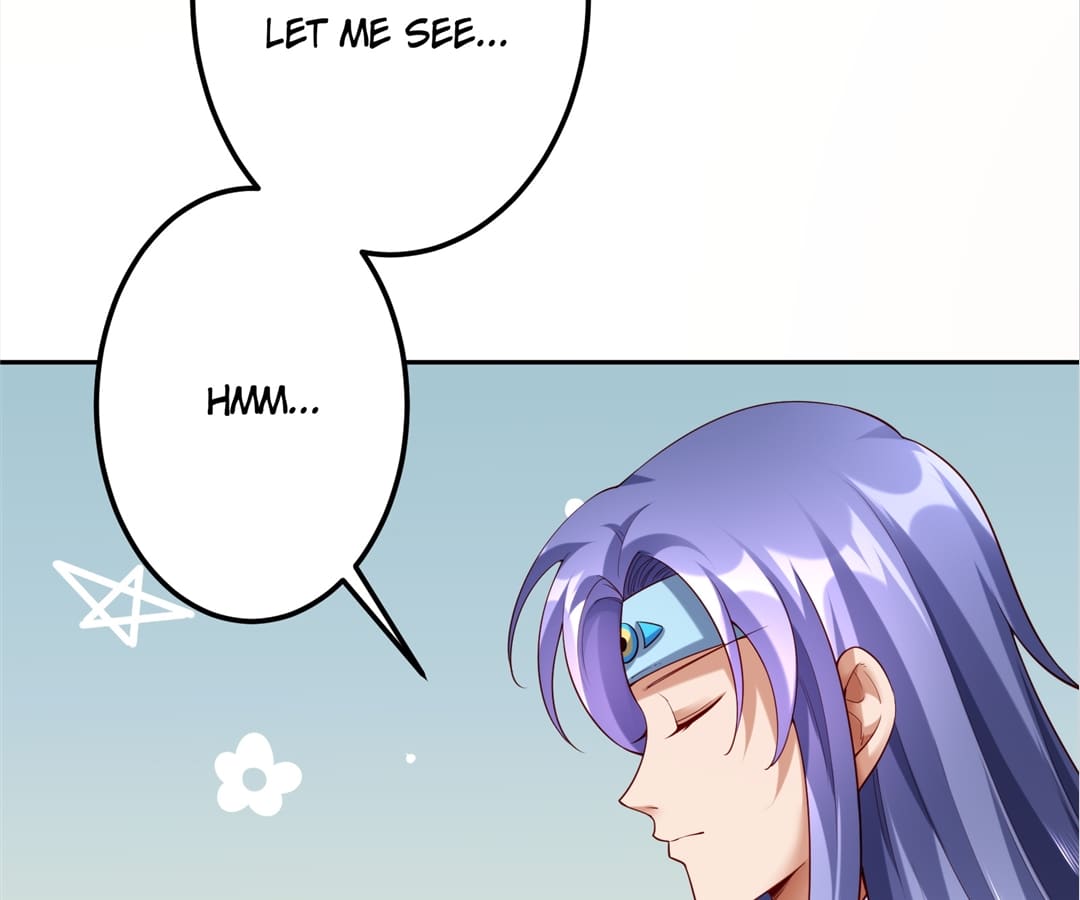 Precious Than God Chapter 17 - page 14
