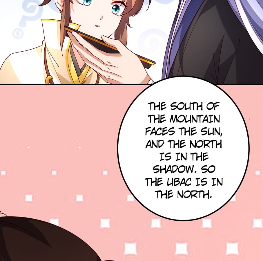 Precious Than God Chapter 17 - page 20