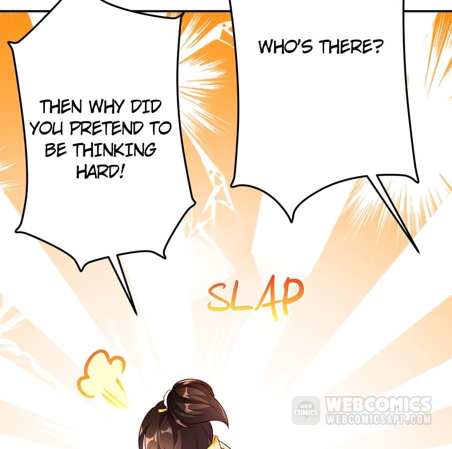 Precious Than God Chapter 17 - page 23
