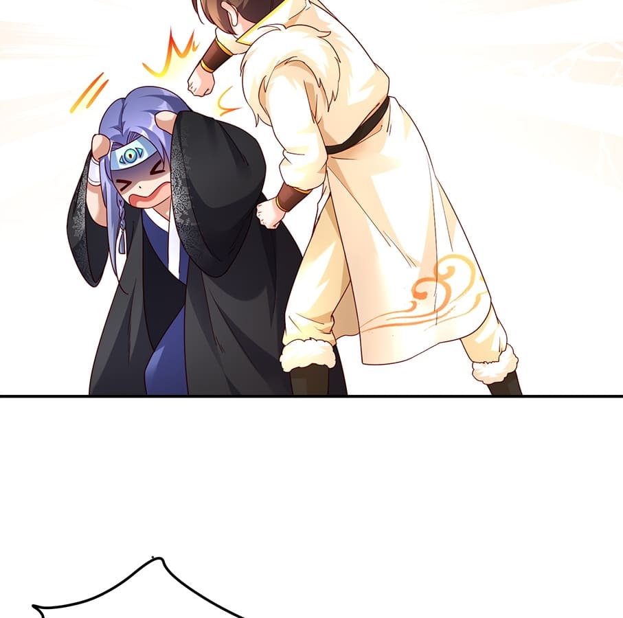 Precious Than God Chapter 17 - page 24