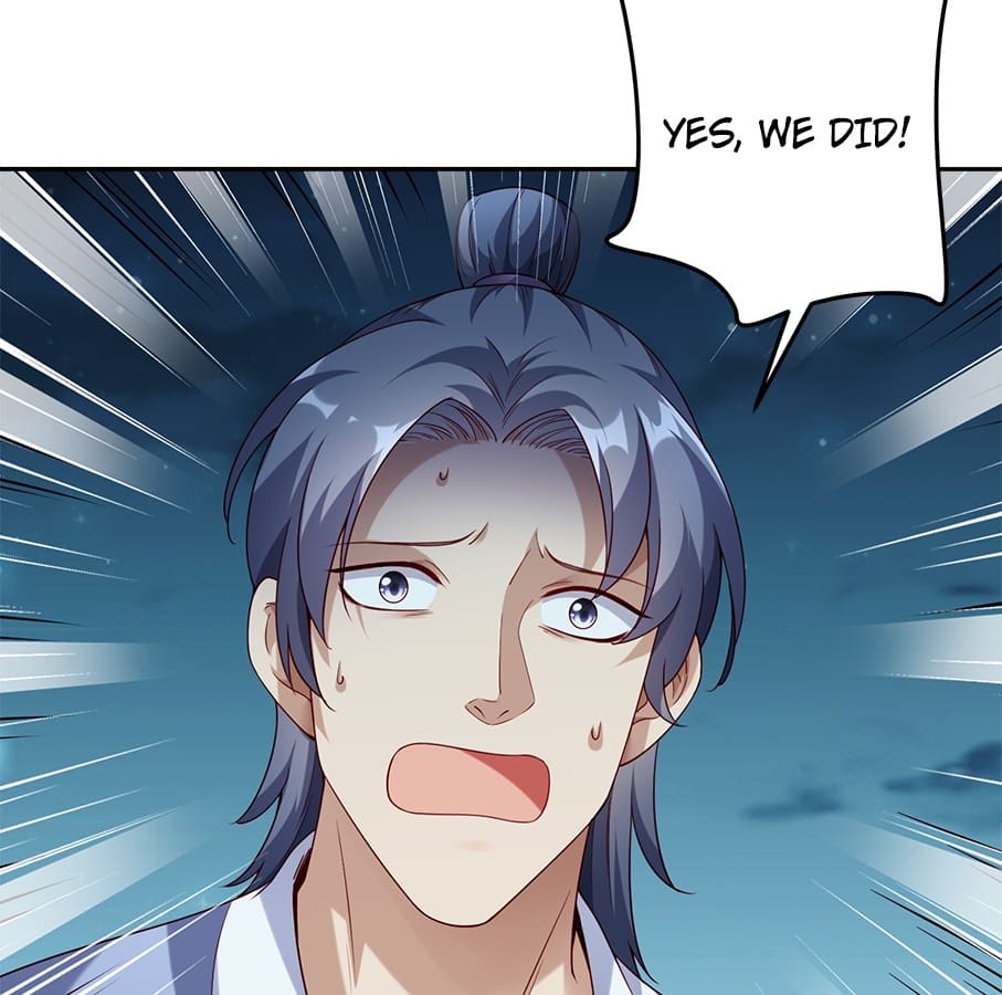 Precious Than God Chapter 17 - page 29
