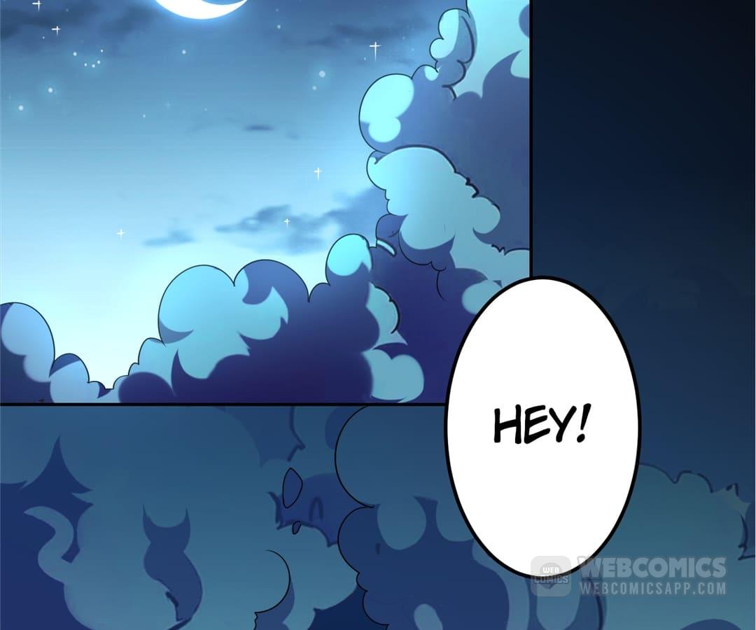 Precious Than God Chapter 17 - page 3
