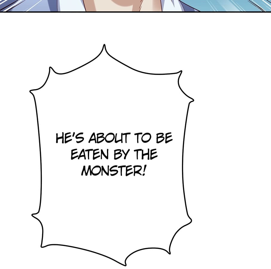 Precious Than God Chapter 17 - page 30