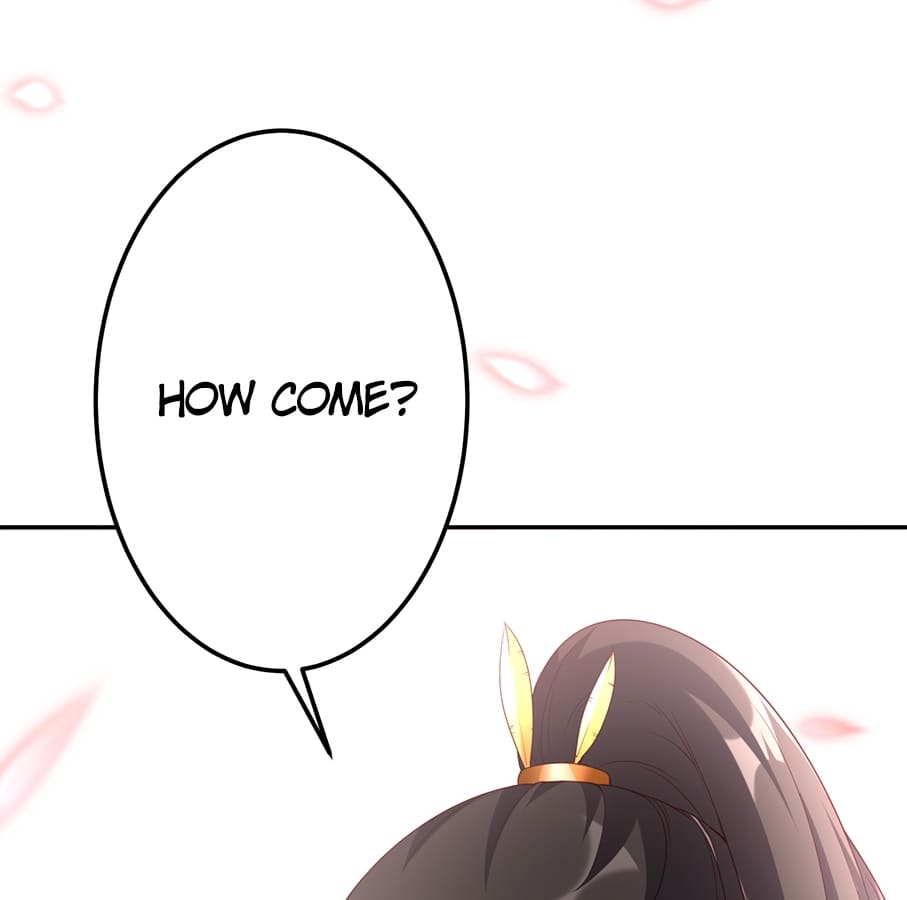 Precious Than God Chapter 17 - page 32