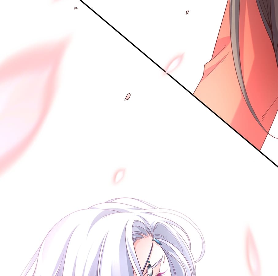 Precious Than God Chapter 17 - page 34