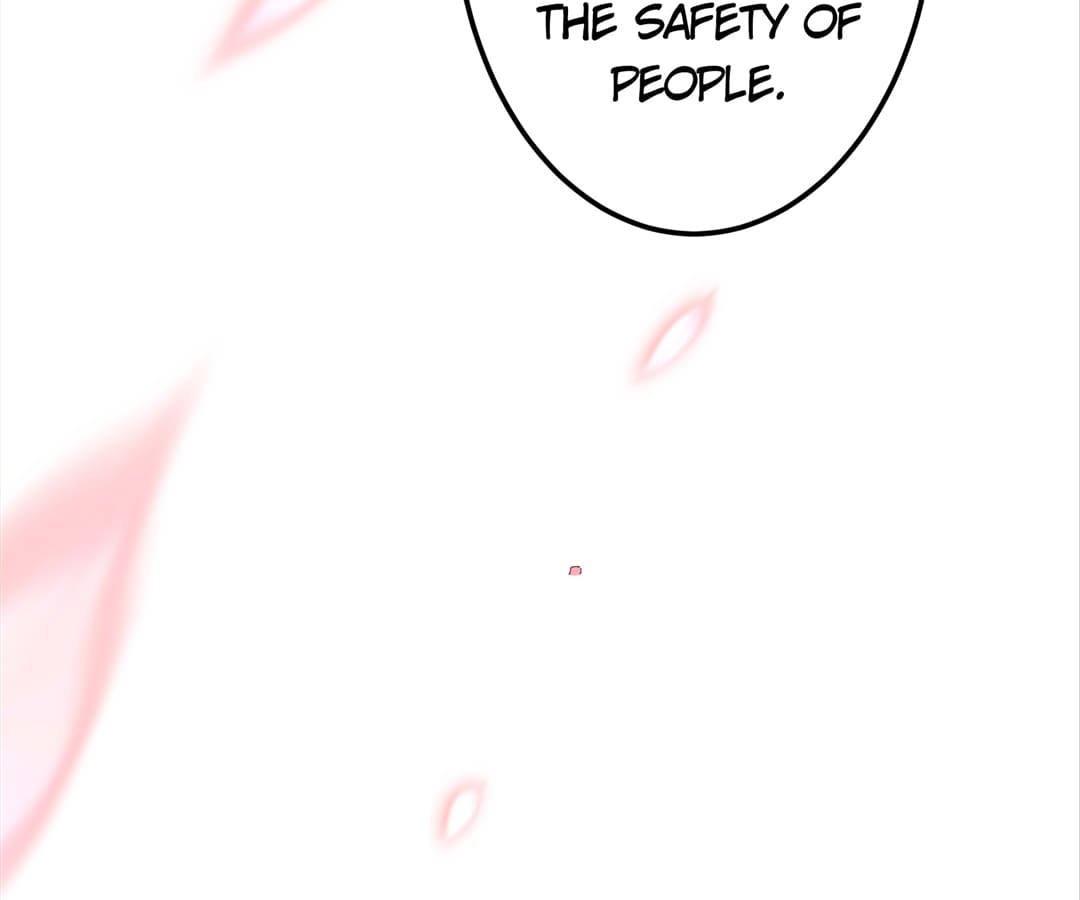 Precious Than God Chapter 17 - page 42