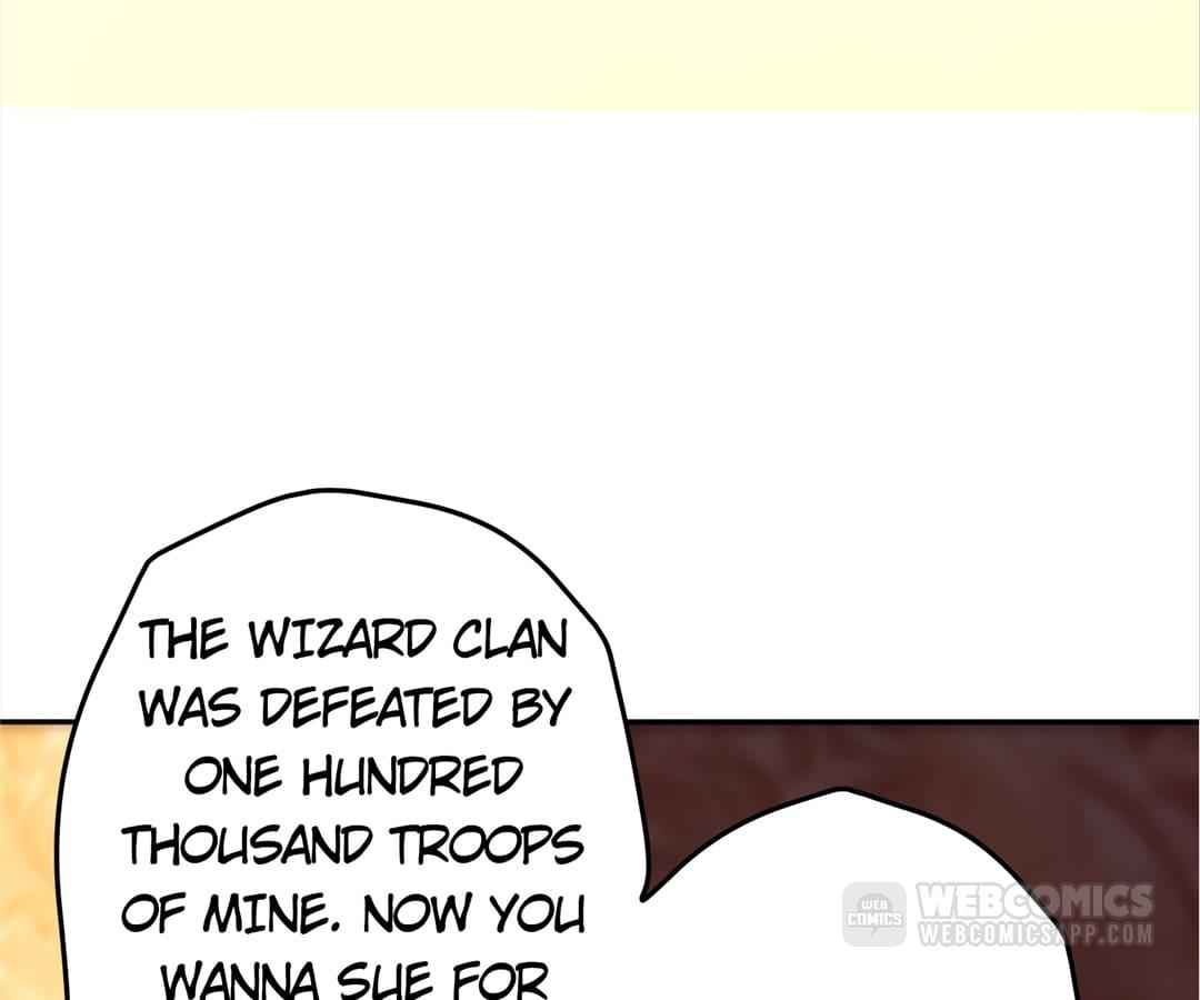 Precious Than God Chapter 17 - page 51