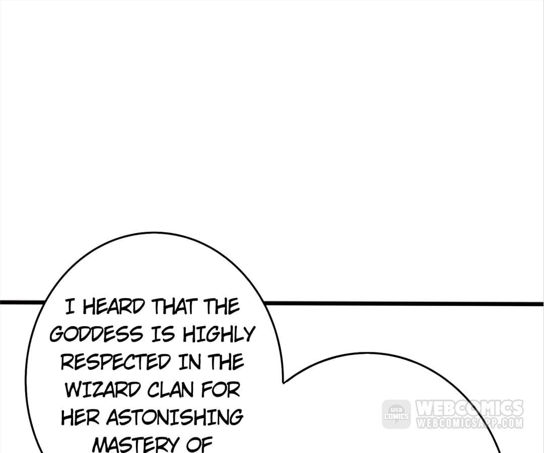 Precious Than God Chapter 17 - page 59