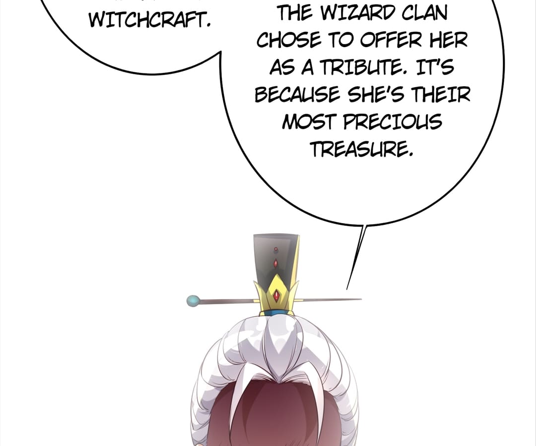 Precious Than God Chapter 17 - page 60