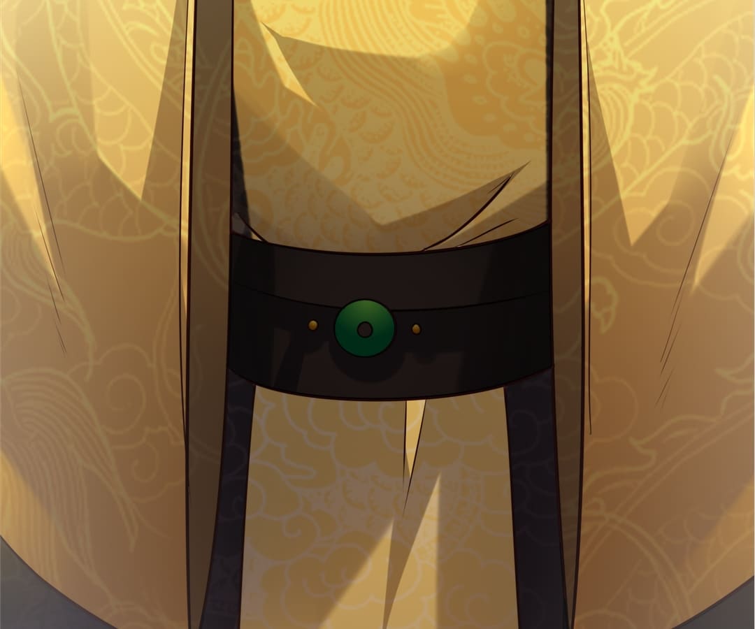 Precious Than God Chapter 17 - page 62