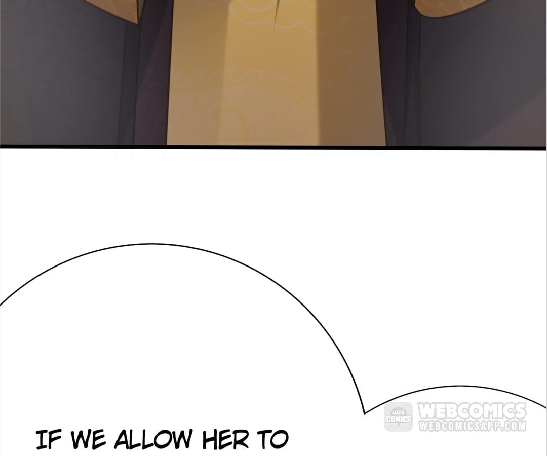 Precious Than God Chapter 17 - page 63