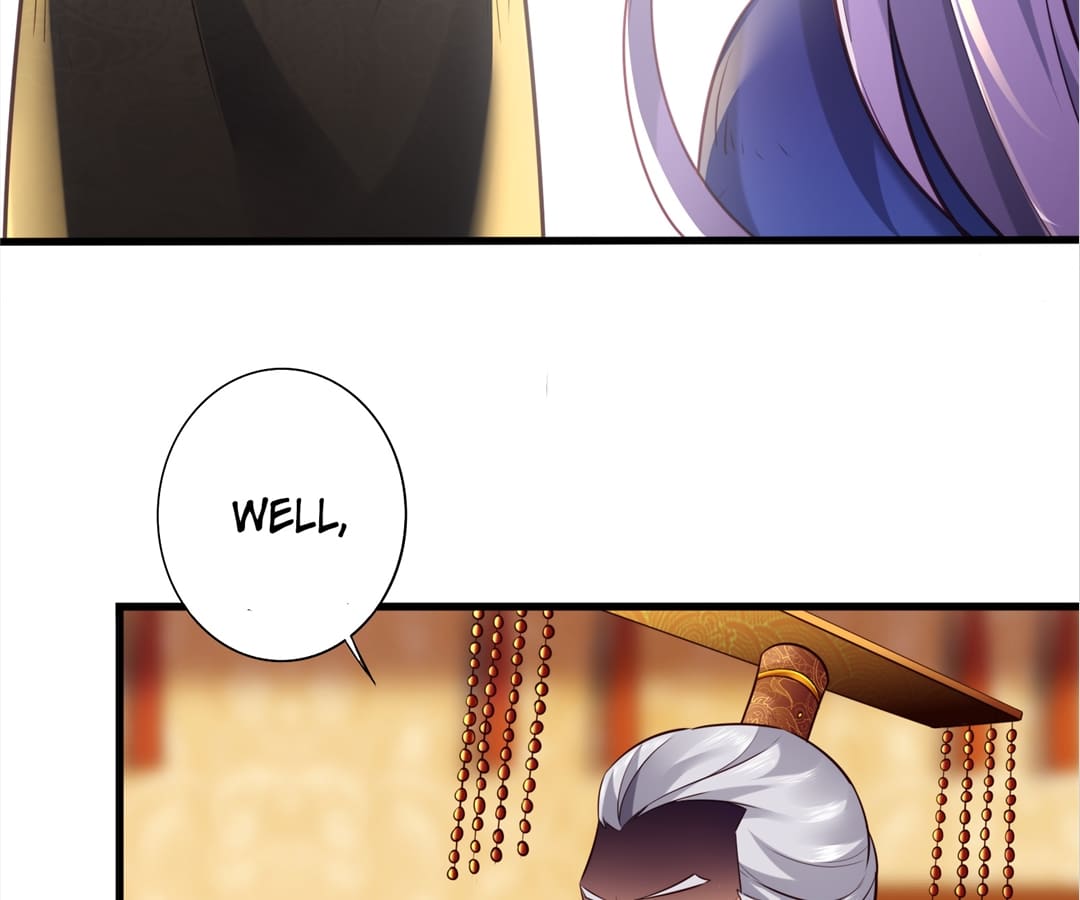 Precious Than God Chapter 17 - page 66