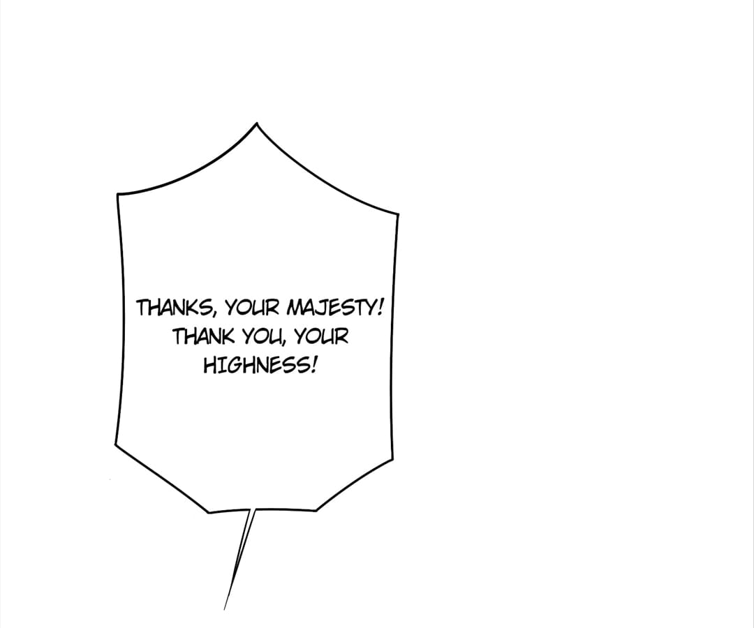 Precious Than God Chapter 17 - page 68