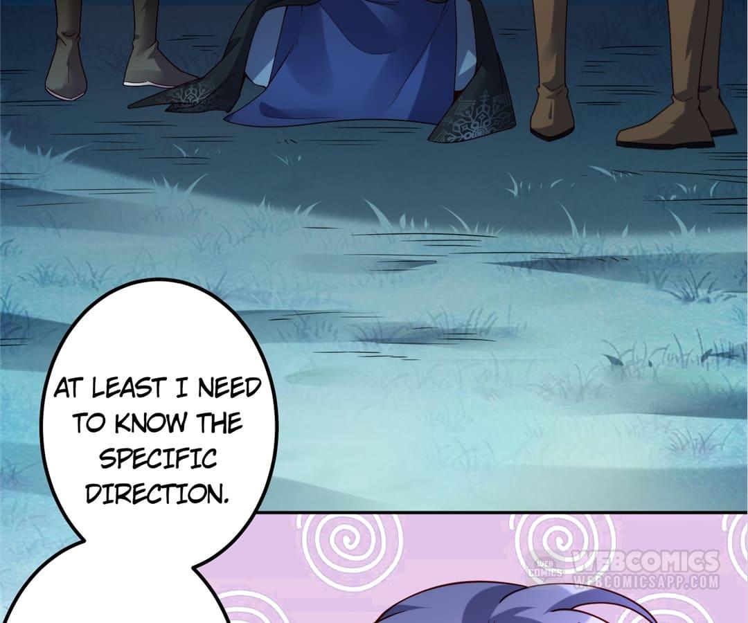 Precious Than God Chapter 17 - page 7