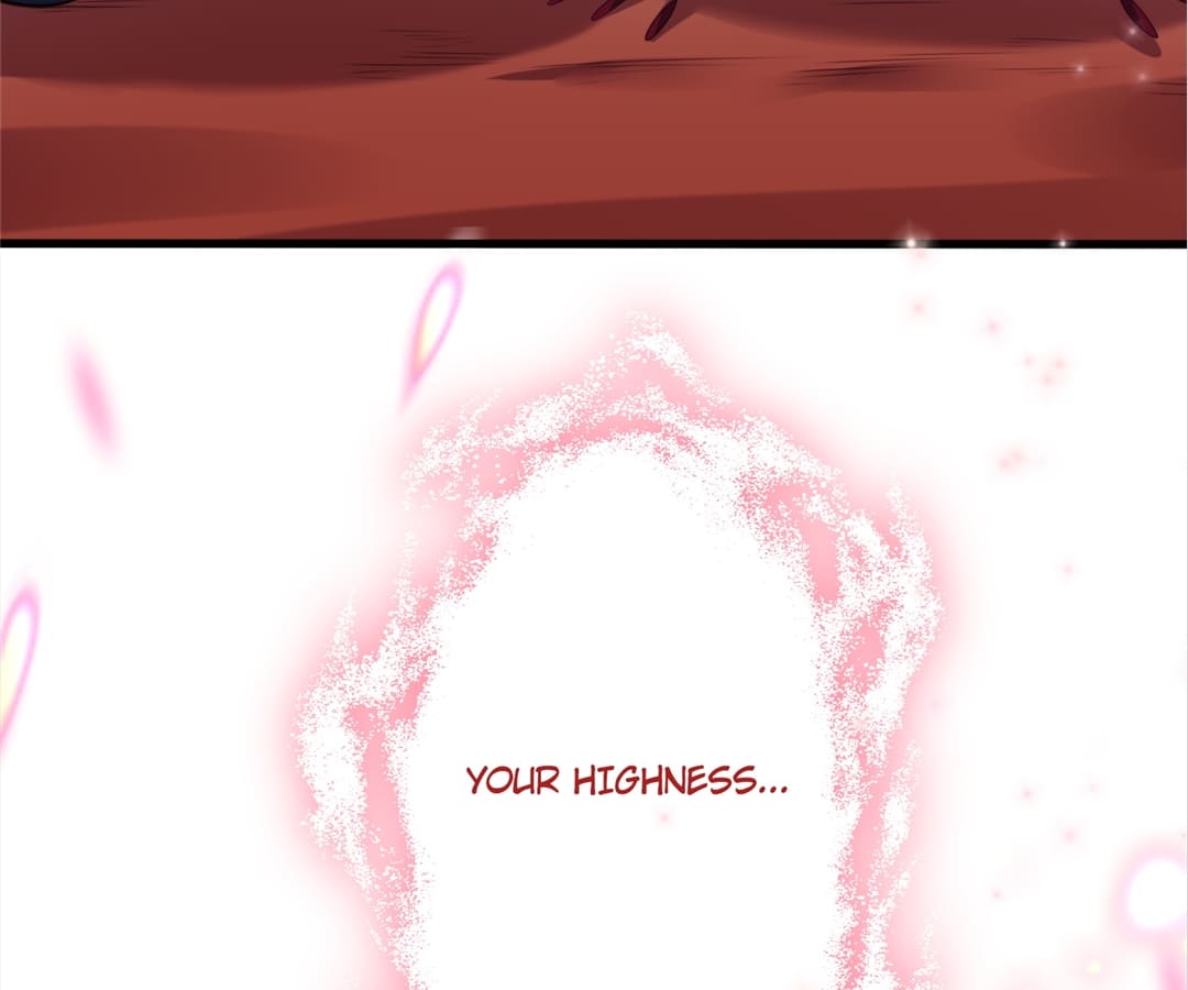 Precious Than God Chapter 17 - page 70