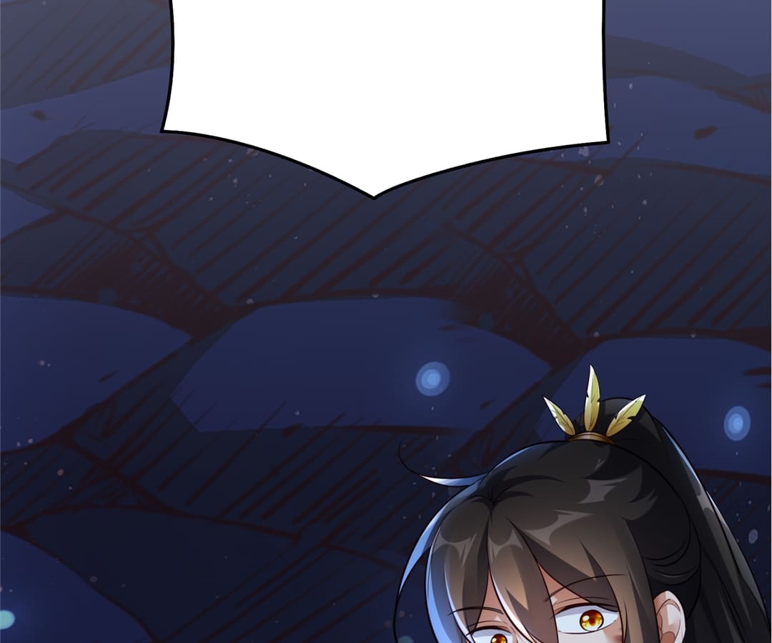 Precious Than God Chapter 17 - page 78