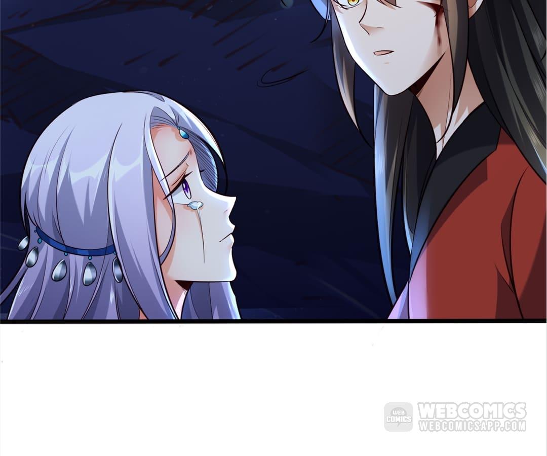 Precious Than God Chapter 17 - page 79