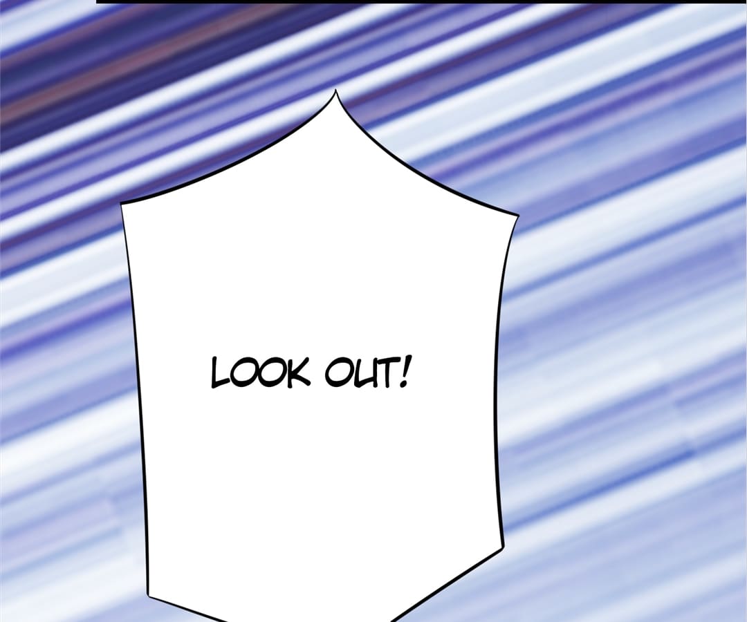 Precious Than God Chapter 17 - page 88