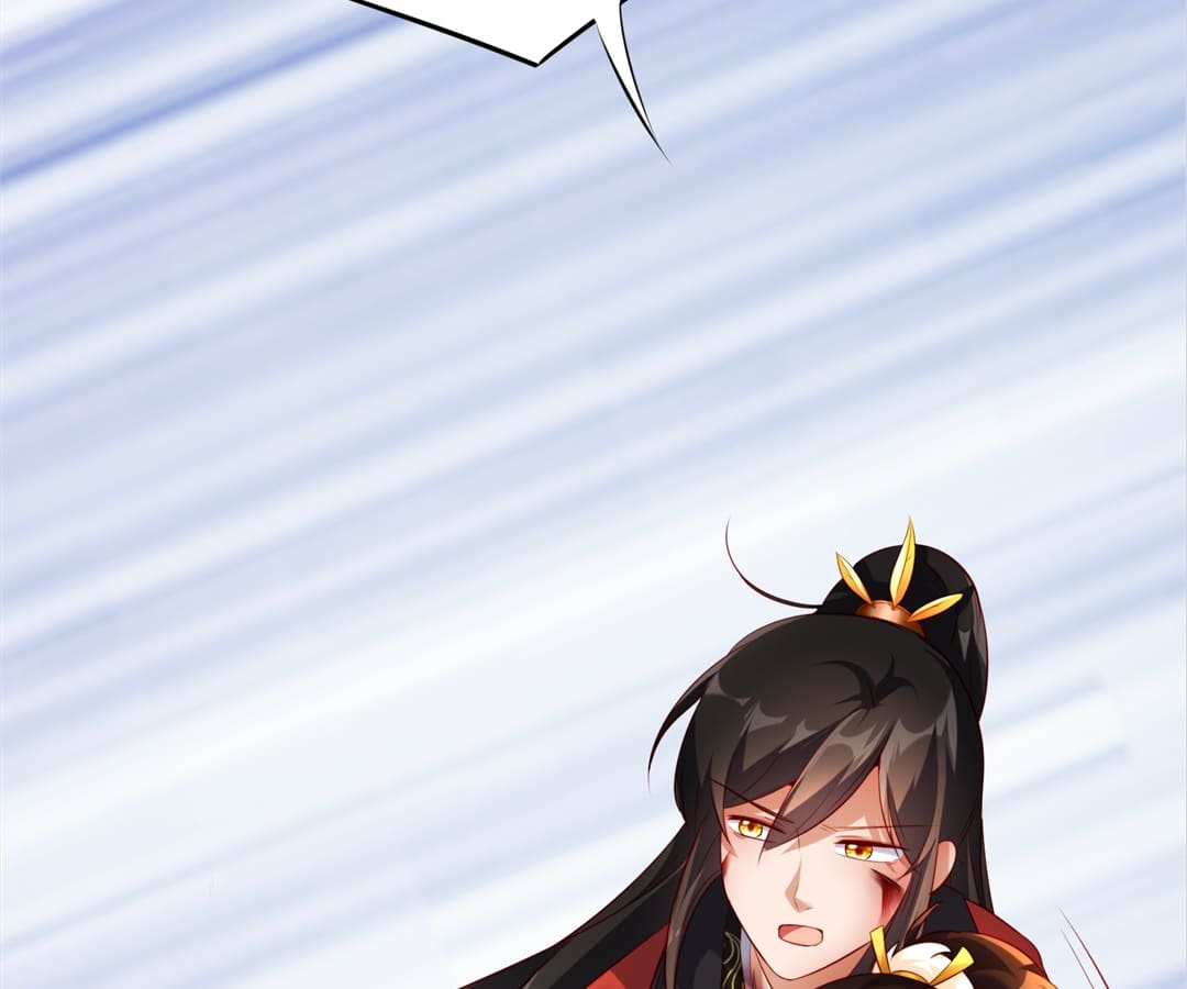 Precious Than God Chapter 17 - page 89