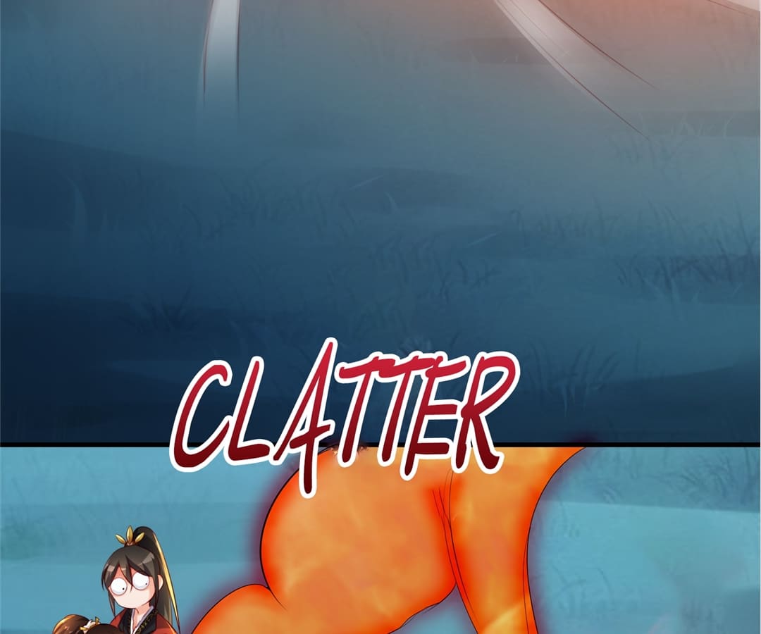 Precious Than God Chapter 17 - page 96