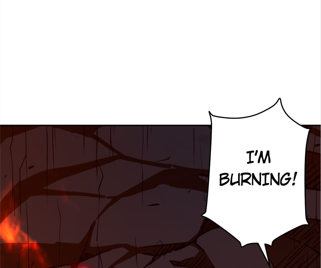 Precious Than God Chapter 16 - page 100