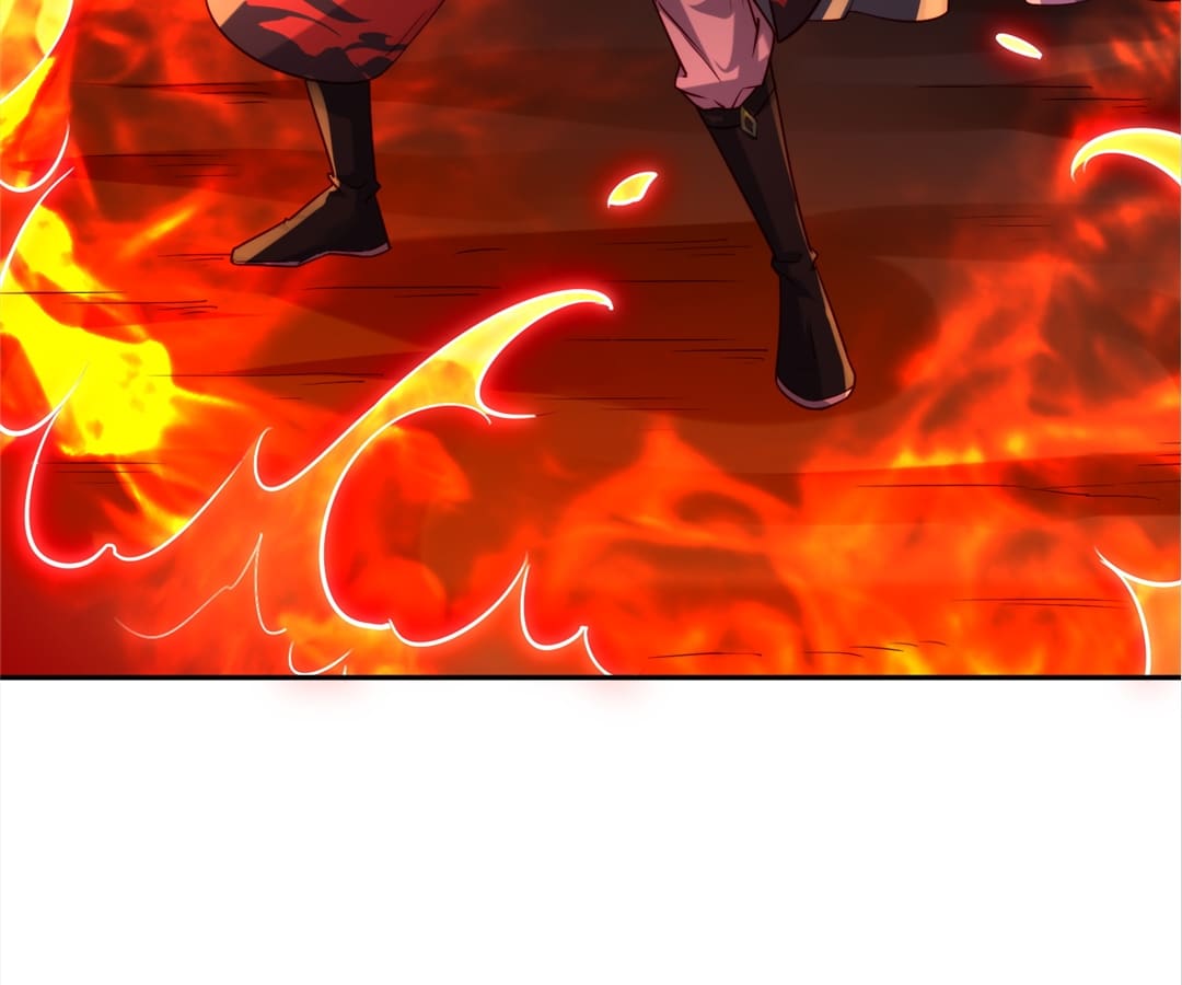 Precious Than God Chapter 16 - page 102