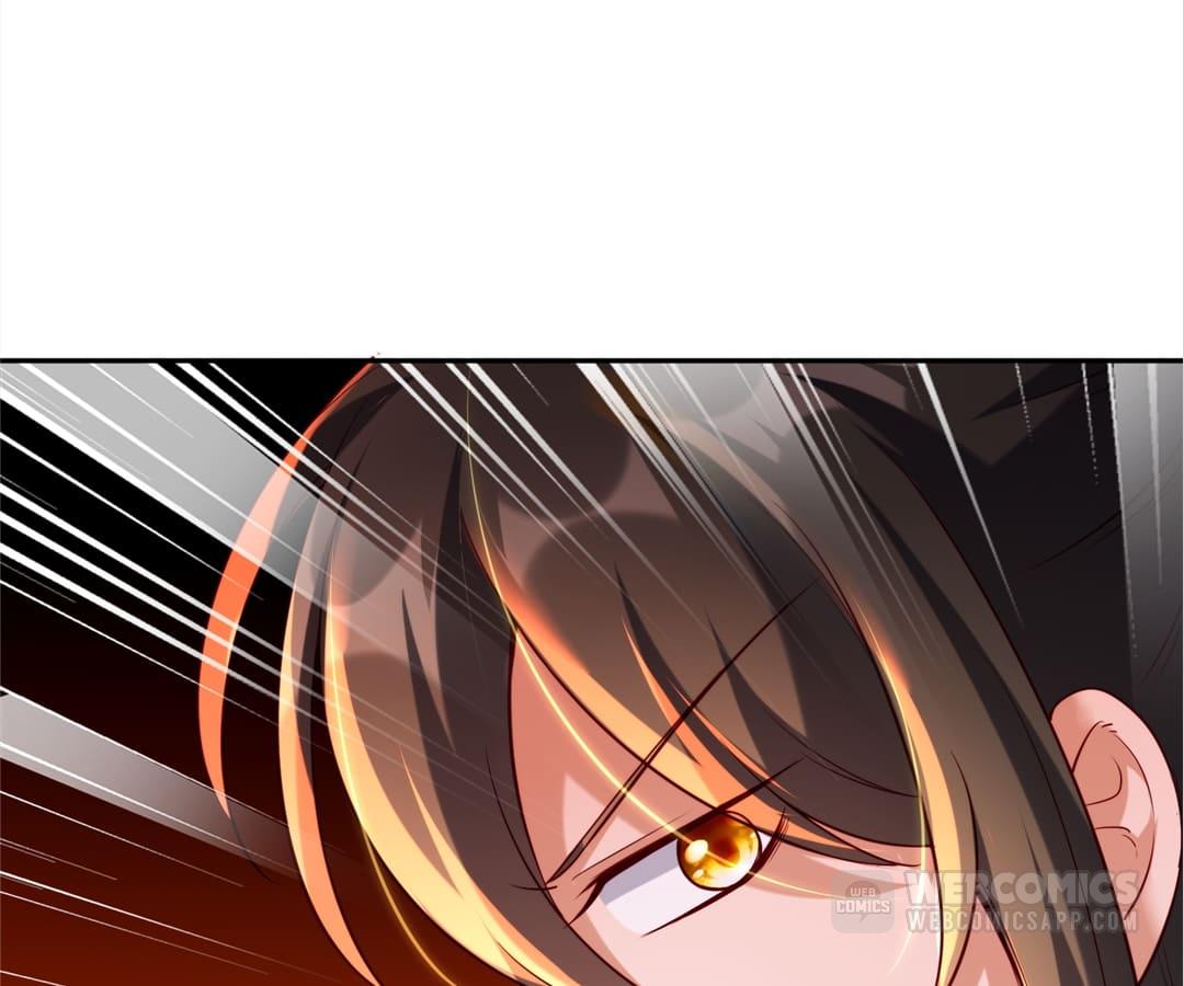Precious Than God Chapter 16 - page 103