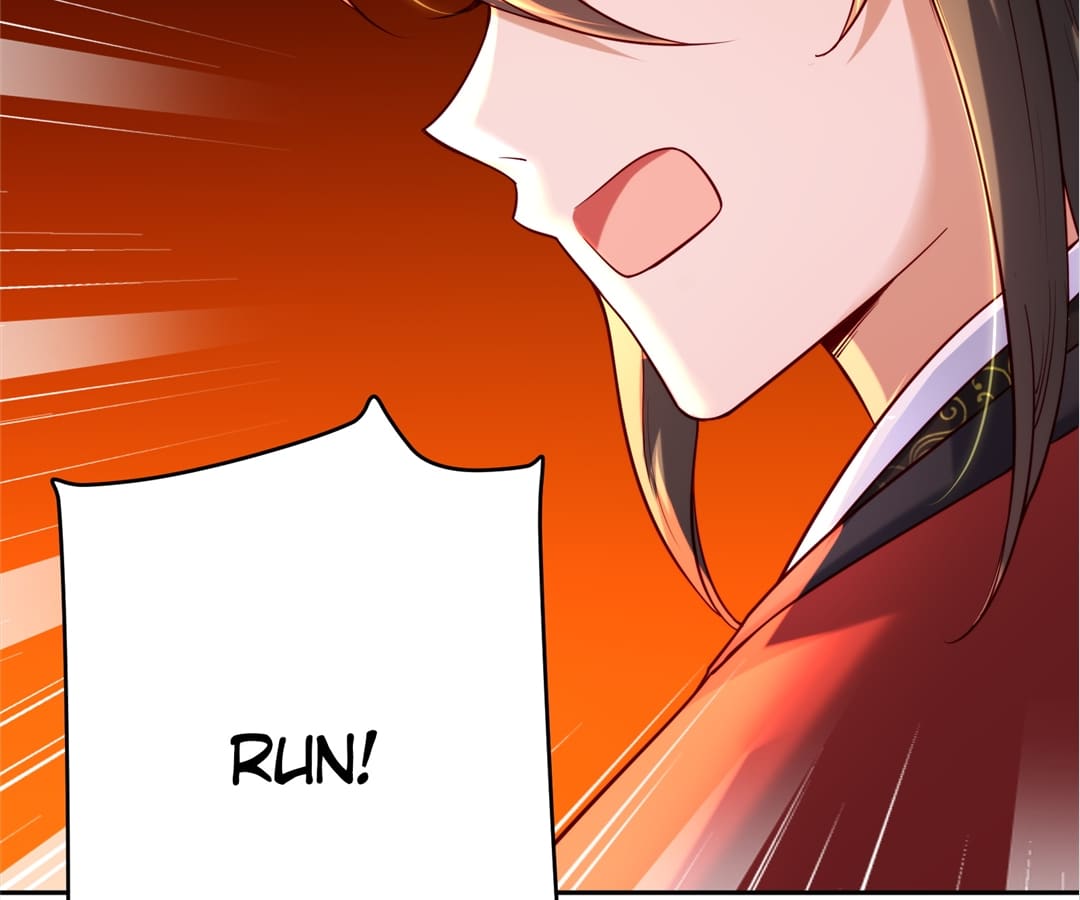 Precious Than God Chapter 16 - page 104