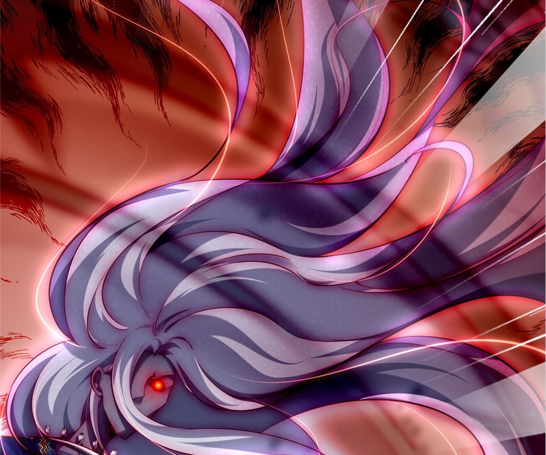 Precious Than God Chapter 16 - page 108