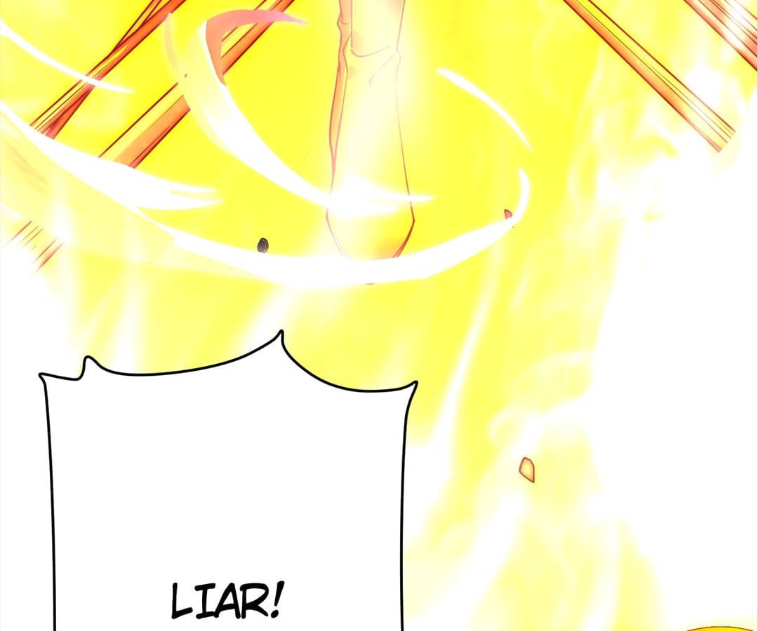 Precious Than God Chapter 16 - page 128