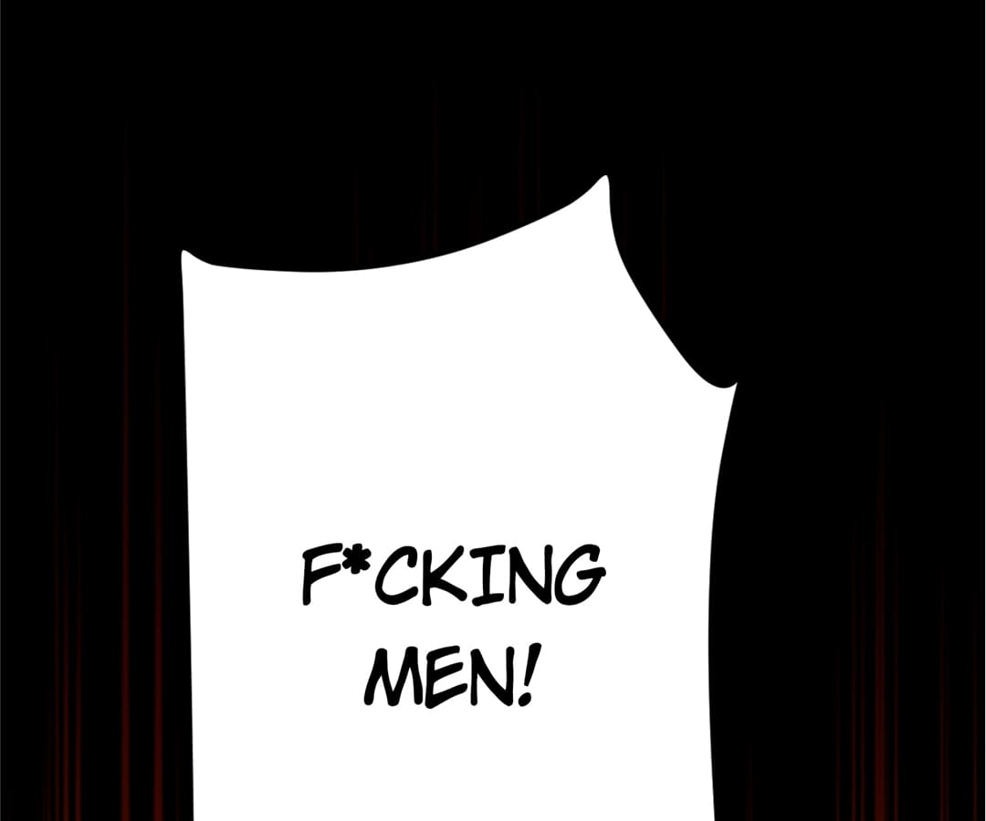 Precious Than God Chapter 16 - page 132