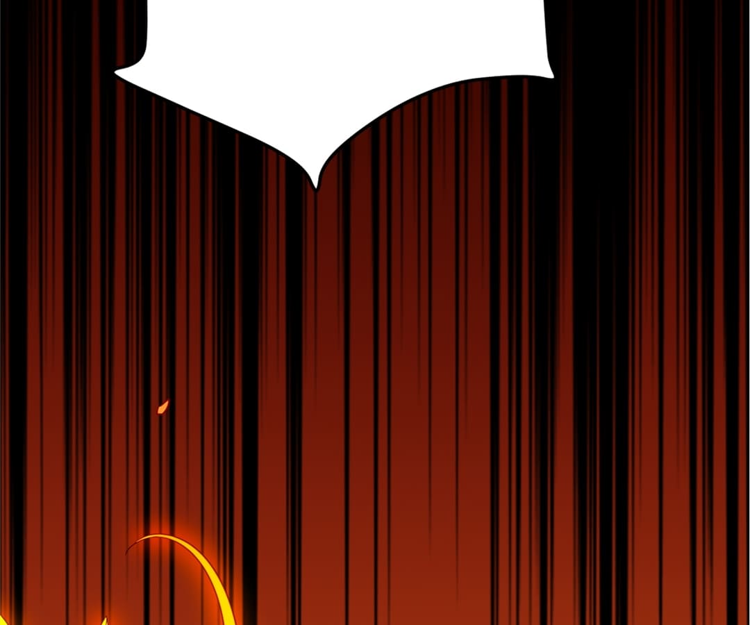 Precious Than God Chapter 16 - page 133