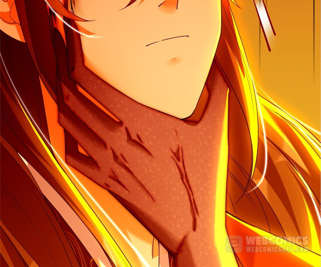 Precious Than God Chapter 16 - page 135