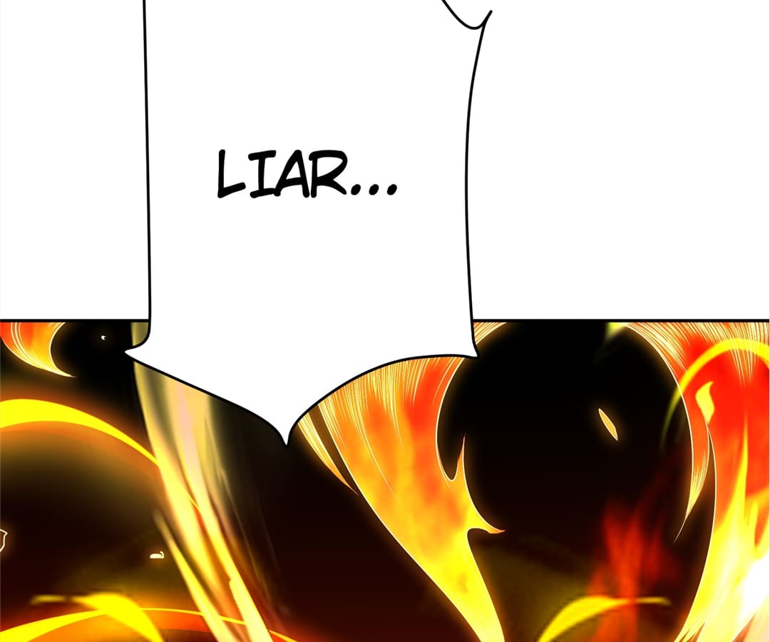 Precious Than God Chapter 16 - page 137