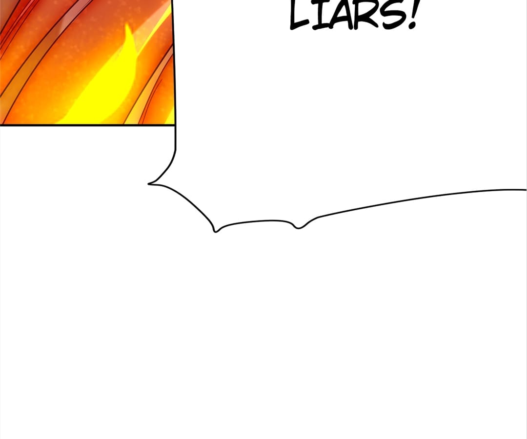 Precious Than God Chapter 16 - page 141