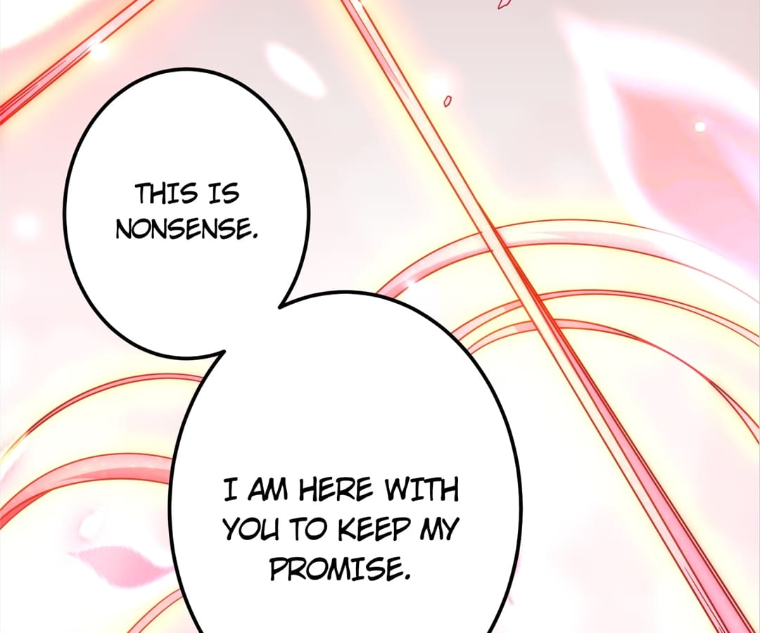 Precious Than God Chapter 16 - page 146