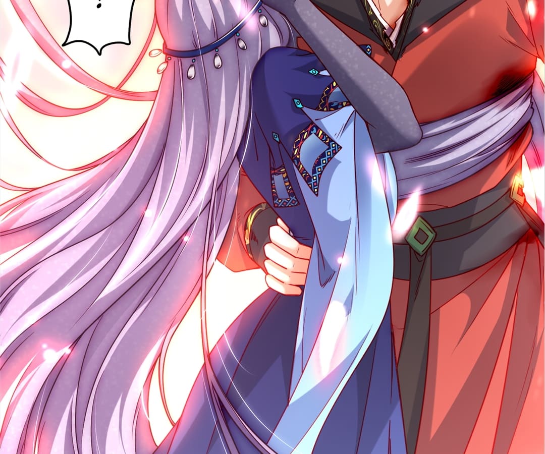 Precious Than God Chapter 16 - page 148