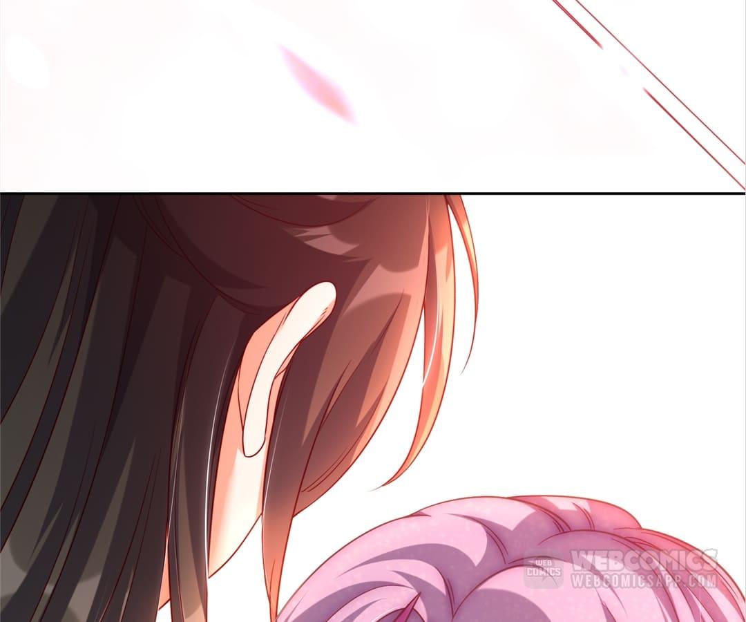 Precious Than God Chapter 16 - page 151