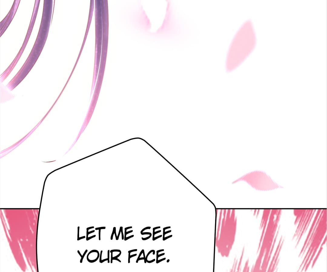 Precious Than God Chapter 16 - page 156