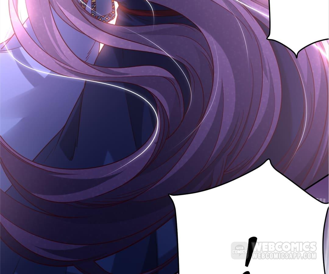 Precious Than God Chapter 16 - page 159
