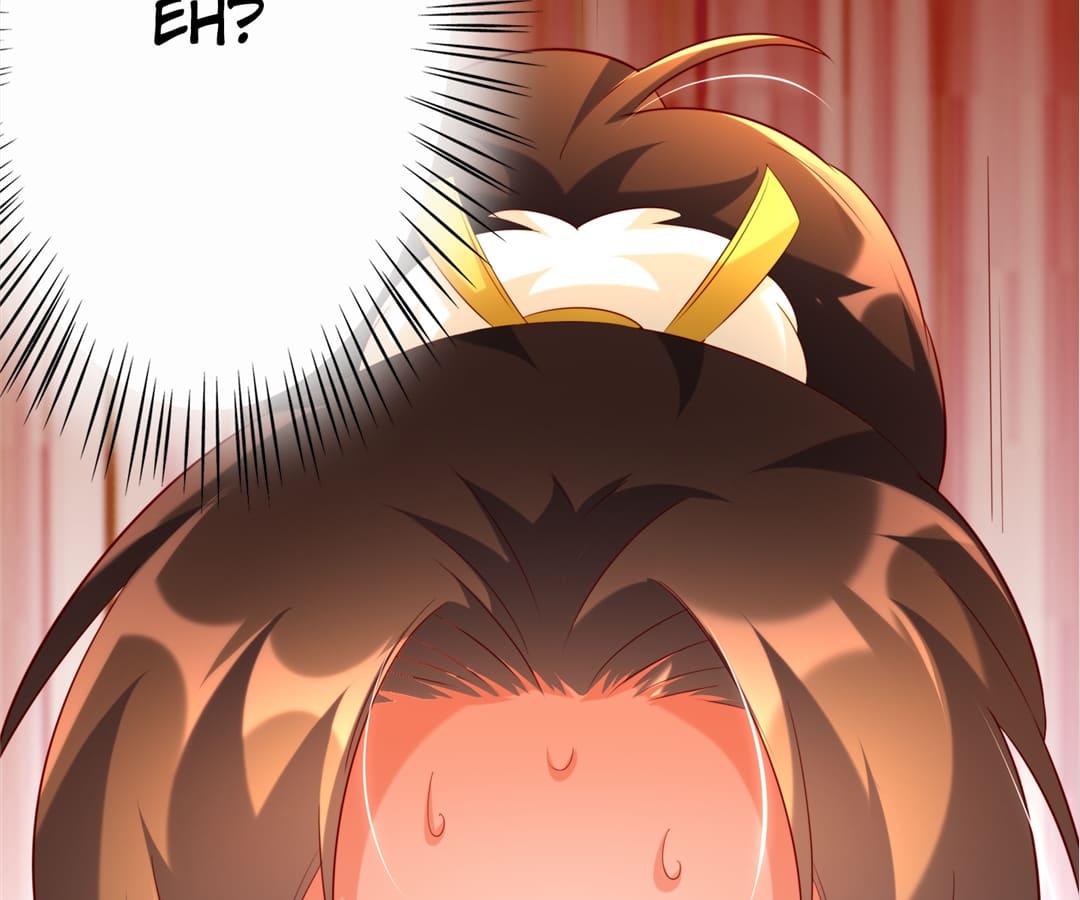 Precious Than God Chapter 16 - page 16